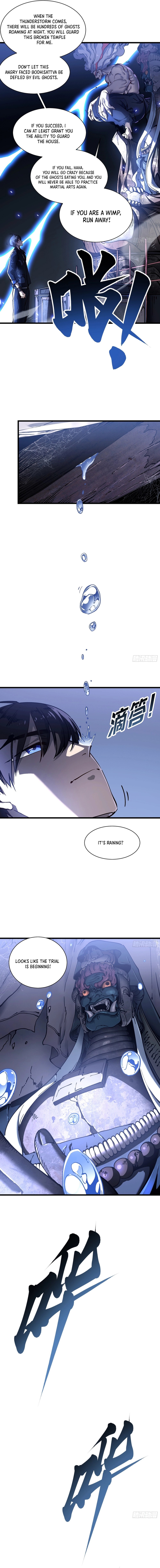 Page 4 of Chapter 19
