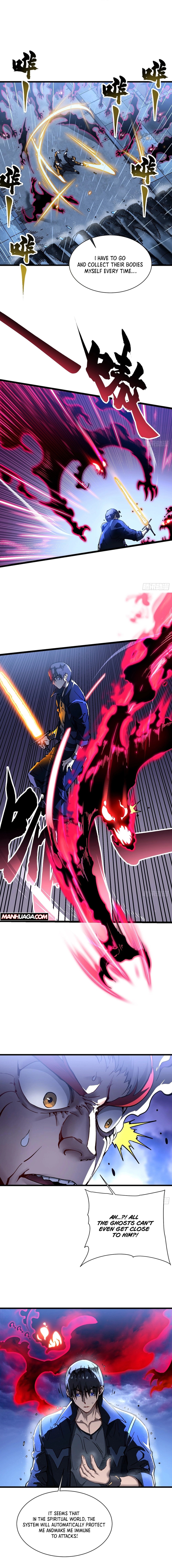 Page 8 of Chapter 19