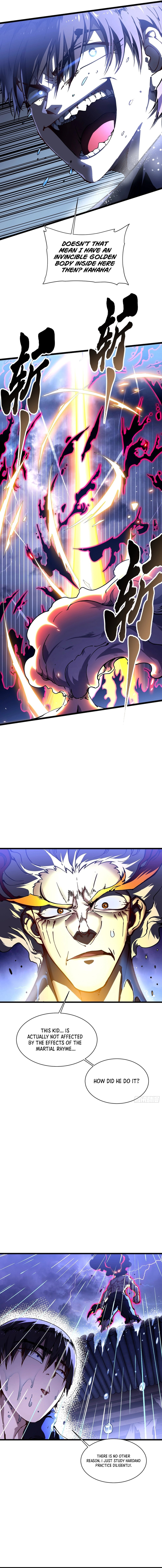 Page 9 of Chapter 19