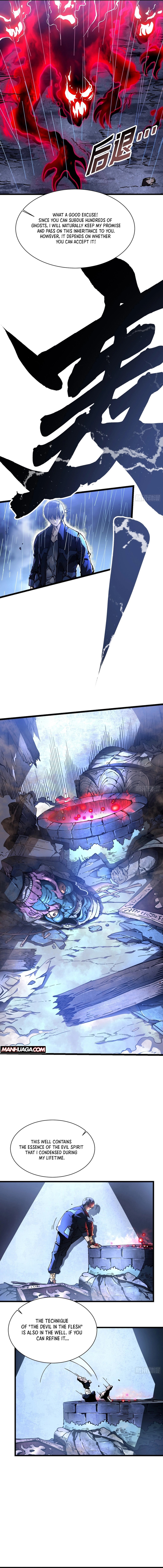 Page 10 of Chapter 19