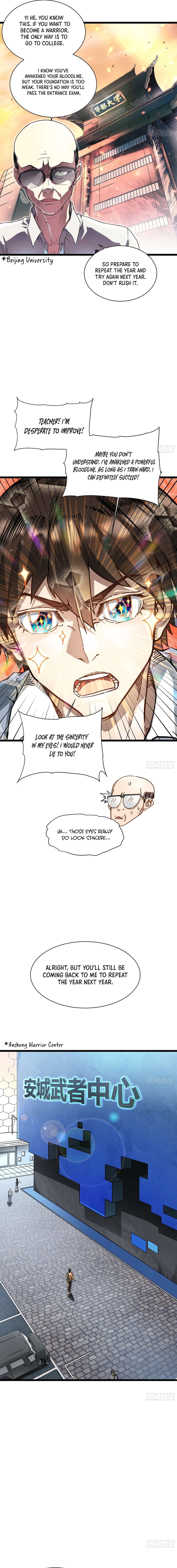 Page 2 of Chapter 2