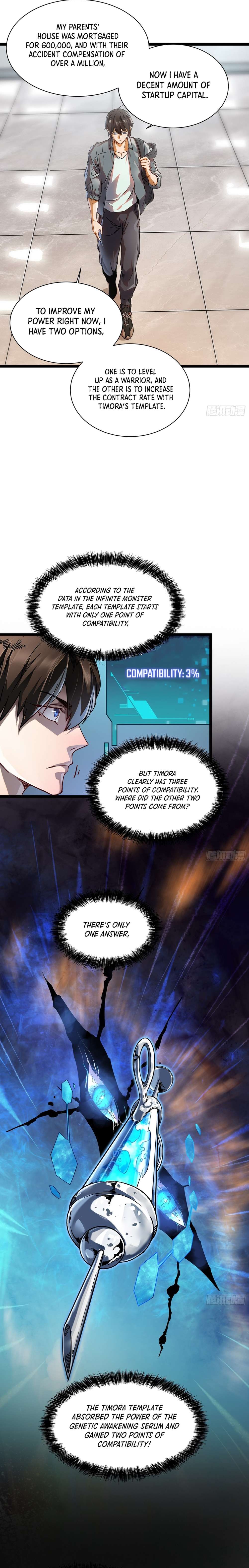 Page 3 of Chapter 2