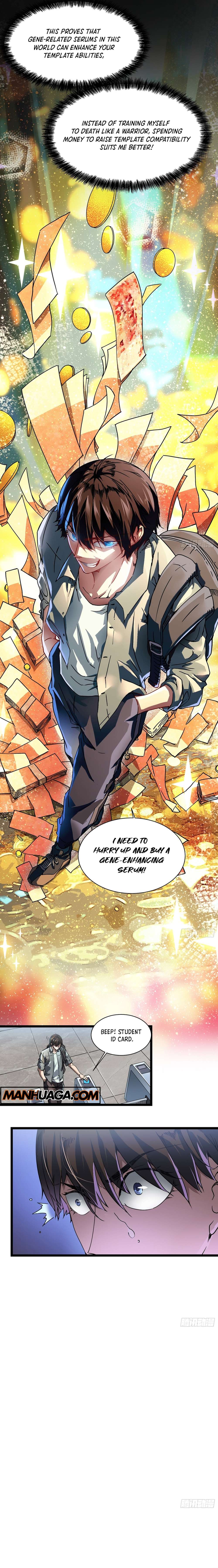 Page 4 of Chapter 2