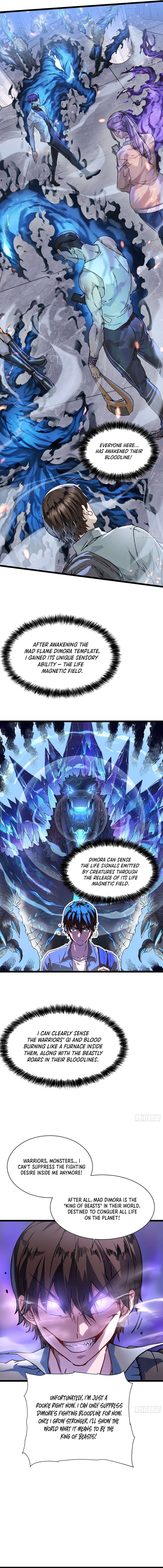 Page 5 of Chapter 2
