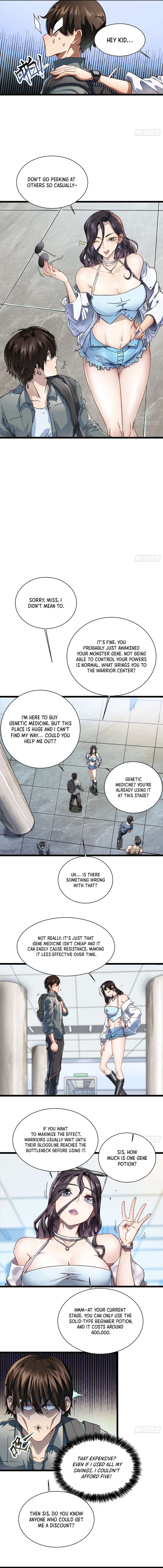 Page 6 of Chapter 2