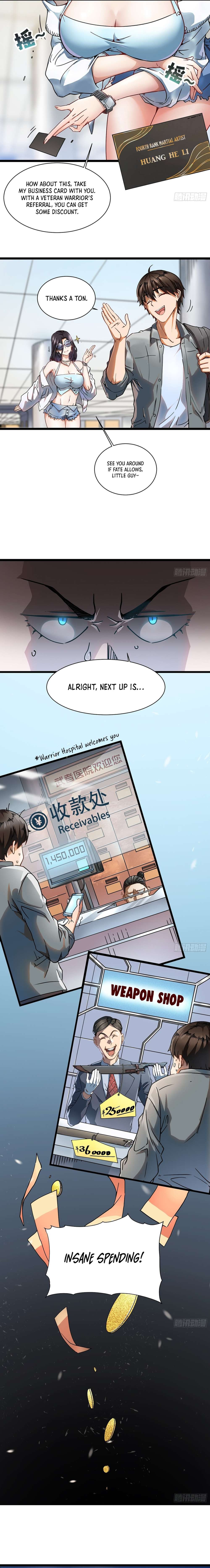 Page 7 of Chapter 2