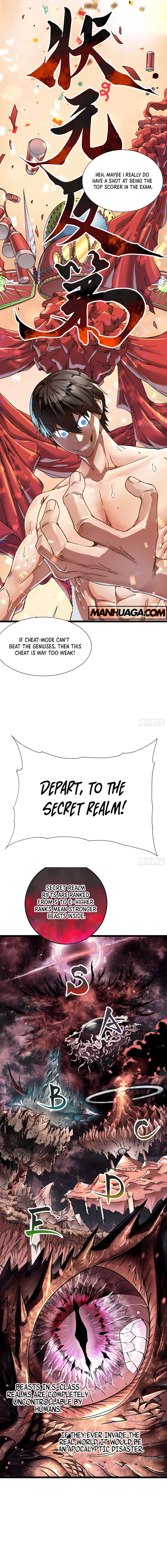 Page 9 of Chapter 2