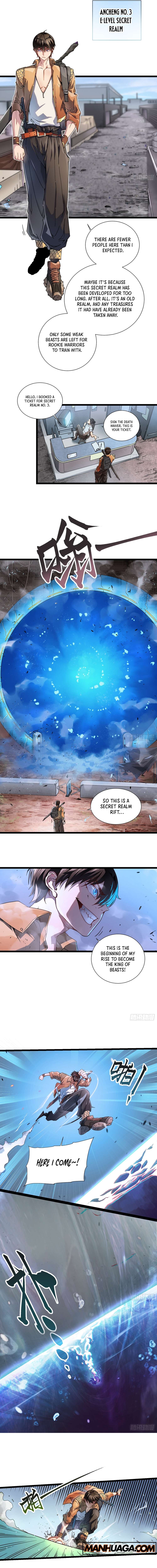 Page 10 of Chapter 2