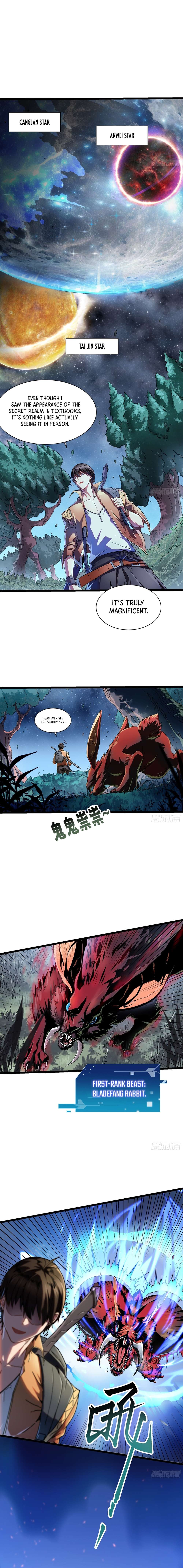 Page 11 of Chapter 2
