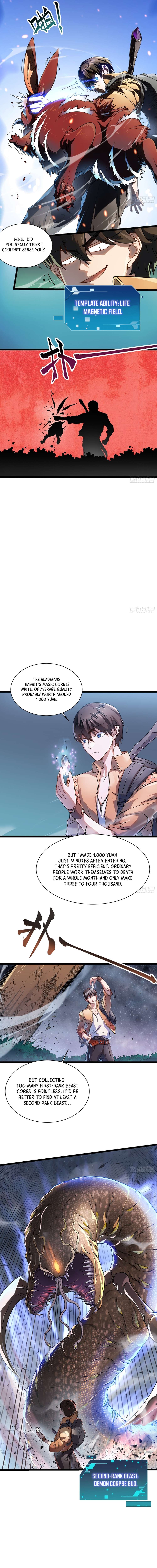Page 12 of Chapter 2