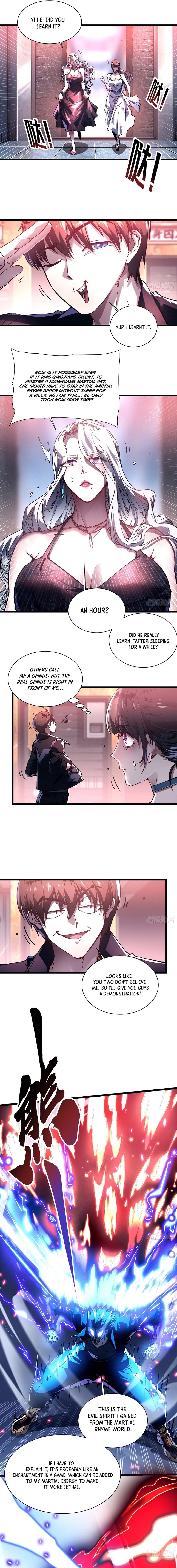 Page 3 of Chapter 20