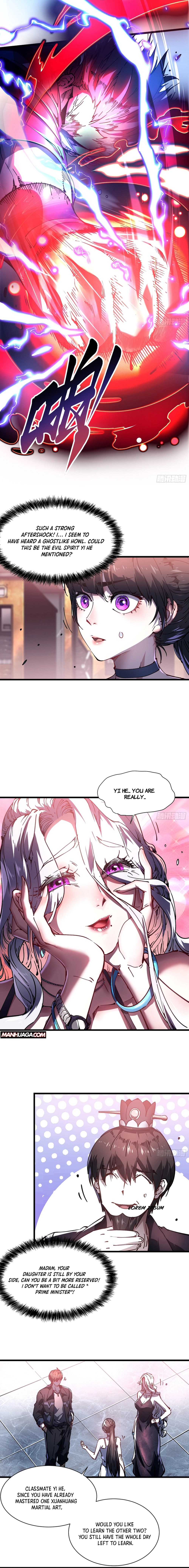 Page 4 of Chapter 20