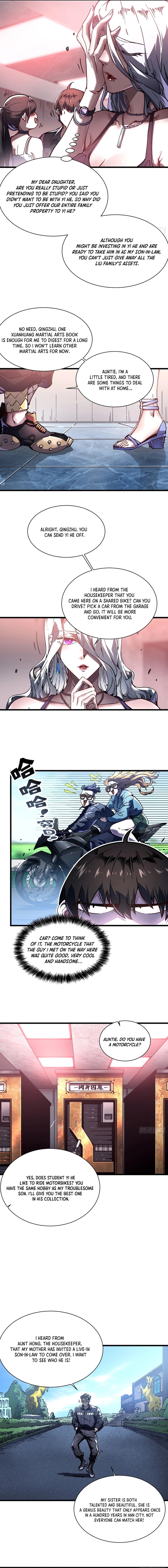 Page 5 of Chapter 20