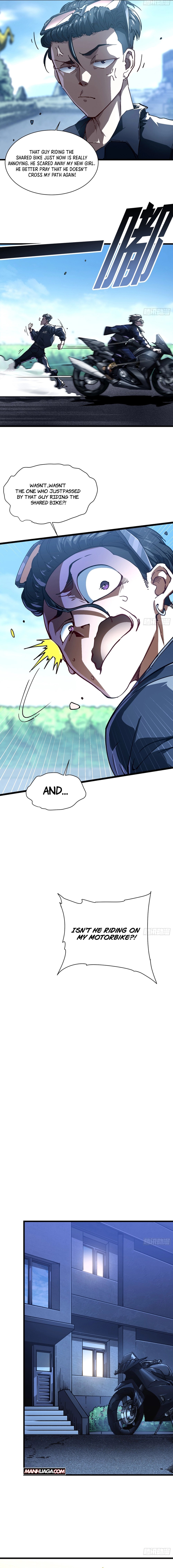 Page 6 of Chapter 20
