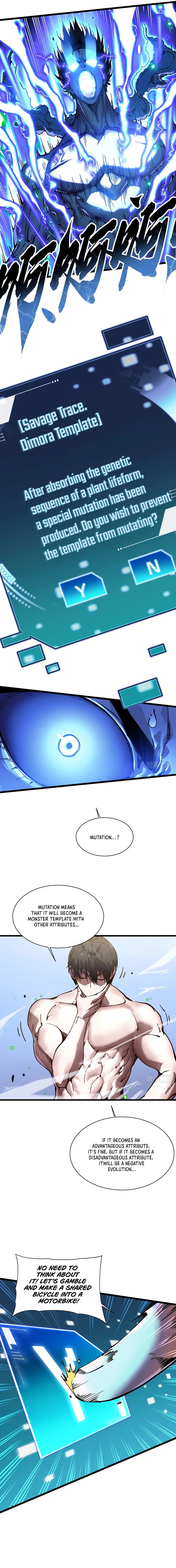Page 8 of Chapter 20
