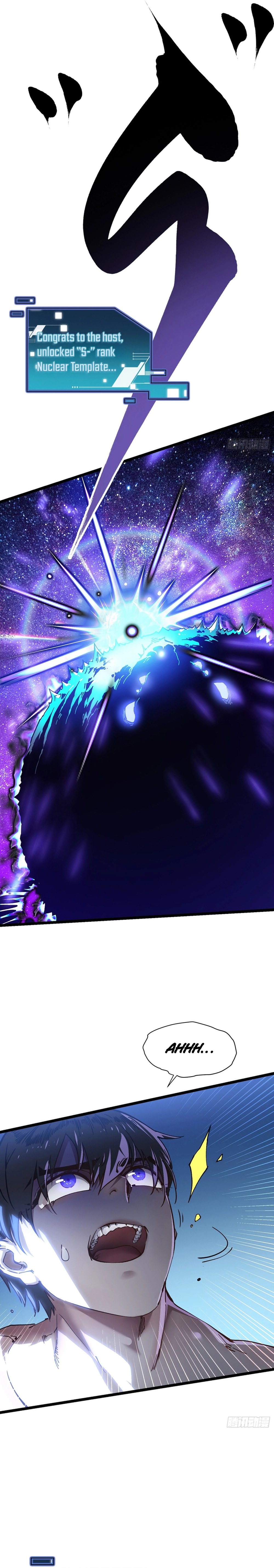 Page 9 of Chapter 20