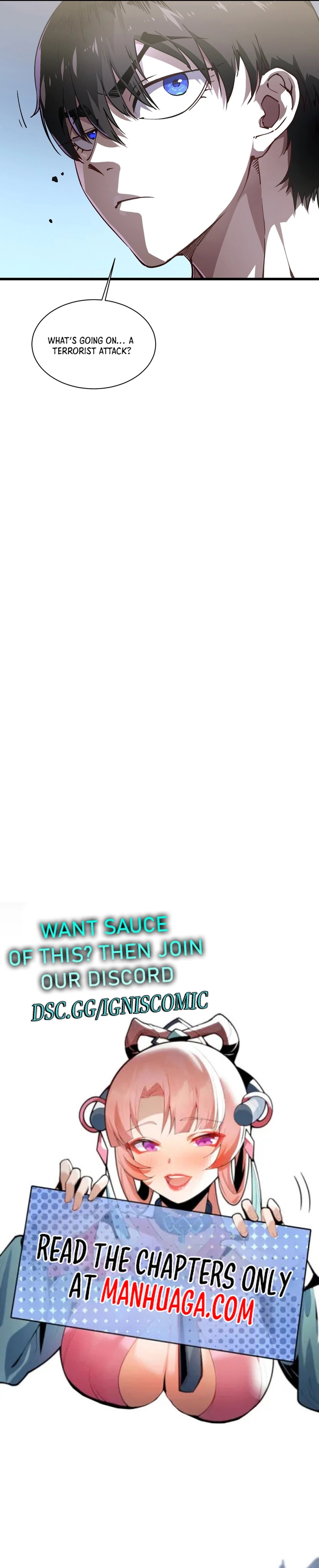 Page 11 of Chapter 20