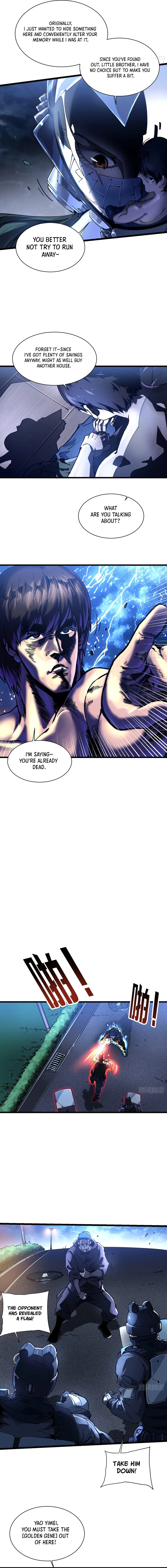 Page 2 of Chapter 21