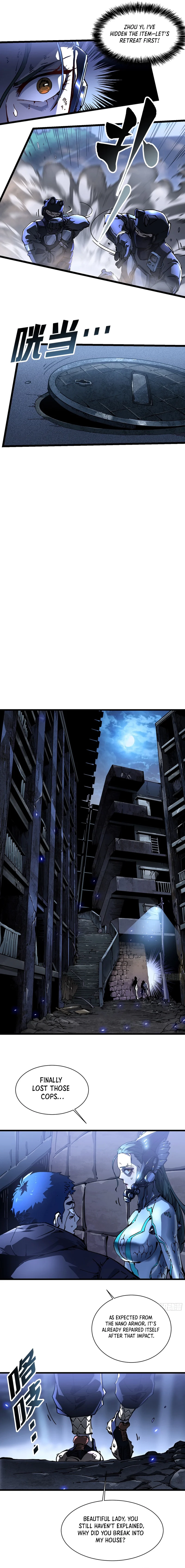 Page 4 of Chapter 21