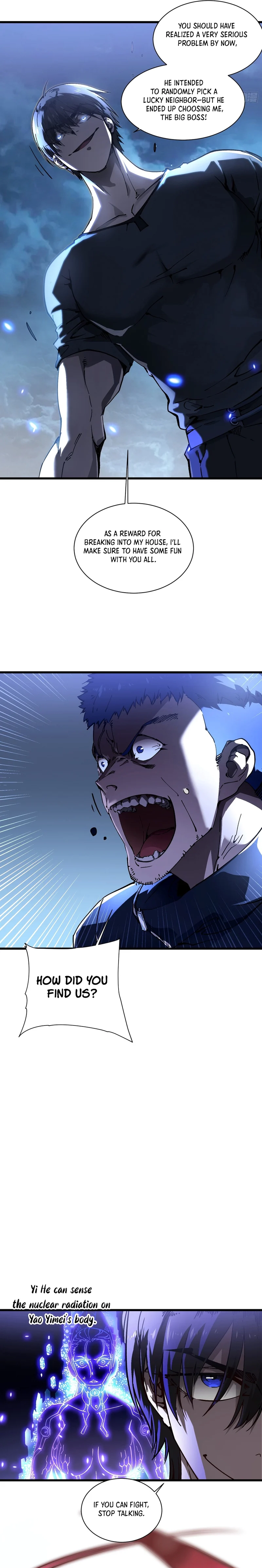 Page 5 of Chapter 21