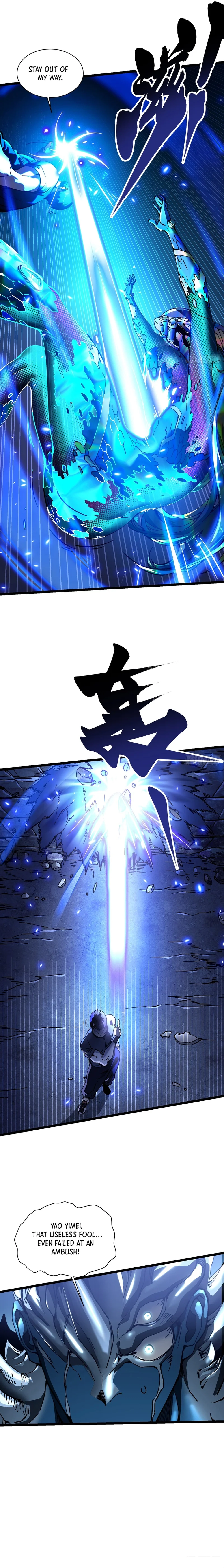Page 11 of Chapter 21