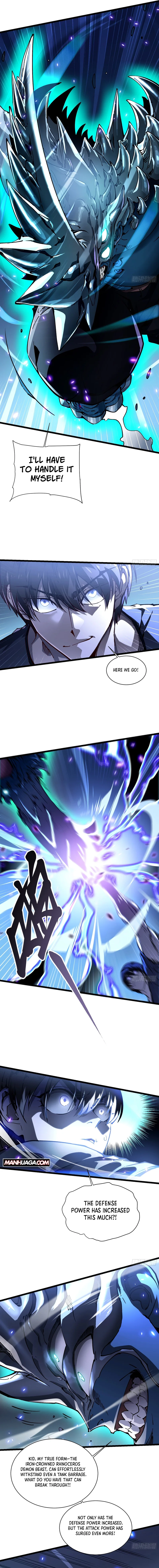 Page 12 of Chapter 21