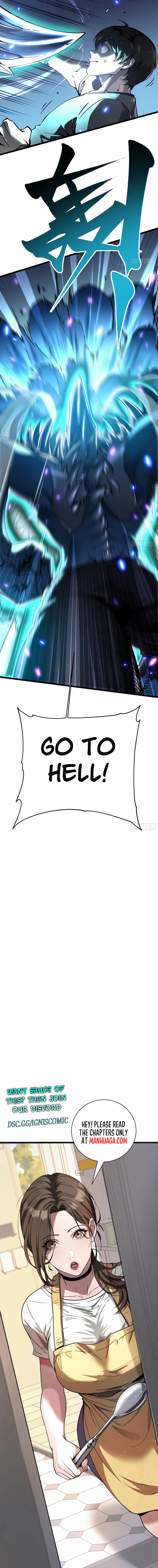 Page 13 of Chapter 21