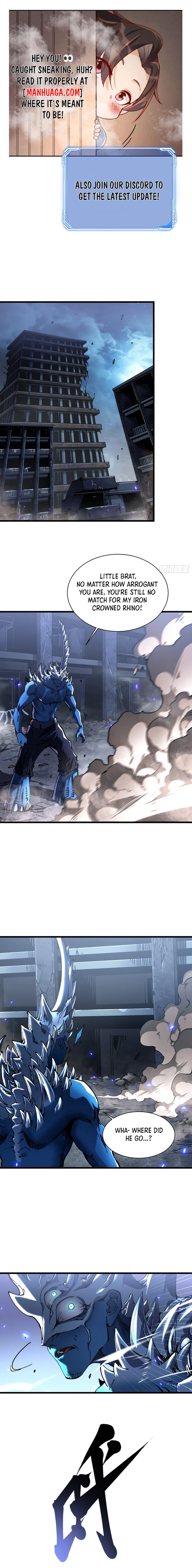 Page 1 of Chapter 22
