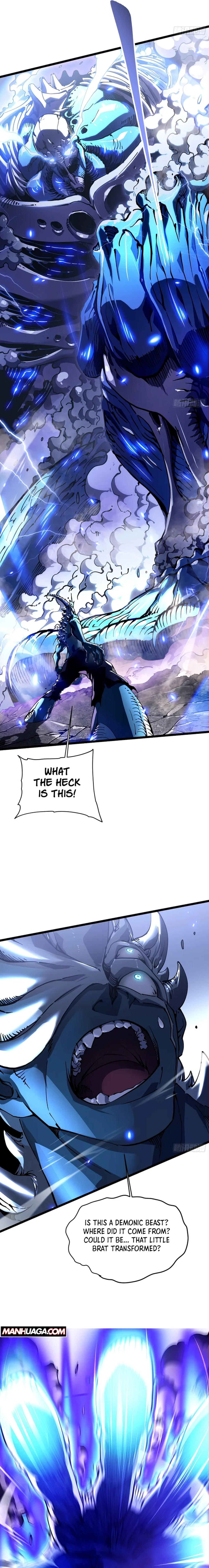 Page 2 of Chapter 22