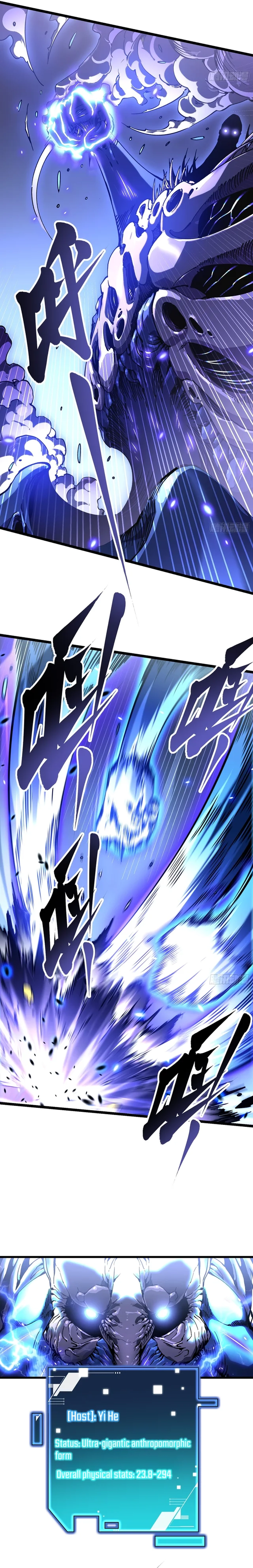 Page 4 of Chapter 22