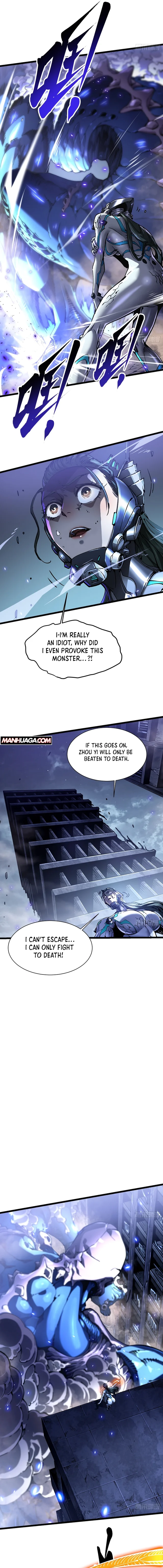 Page 5 of Chapter 22