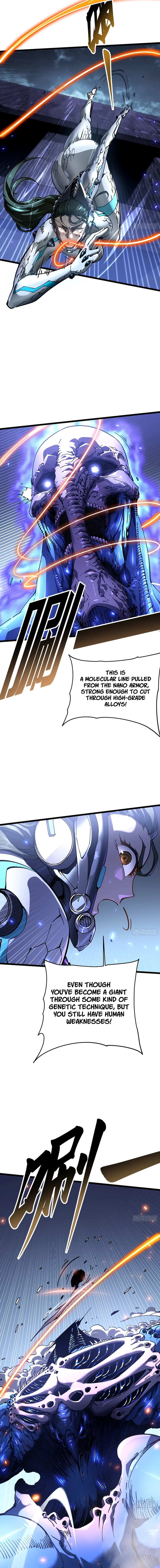 Page 6 of Chapter 22