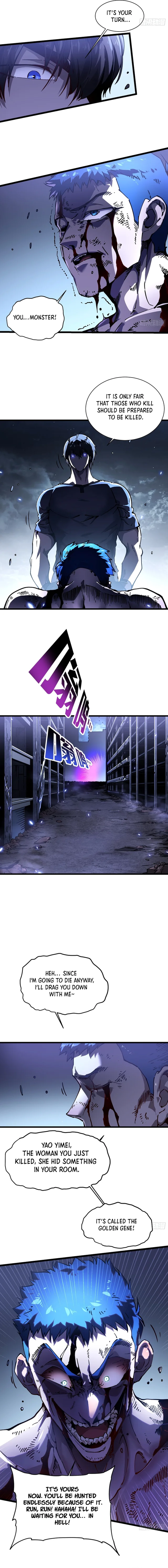 Page 9 of Chapter 22