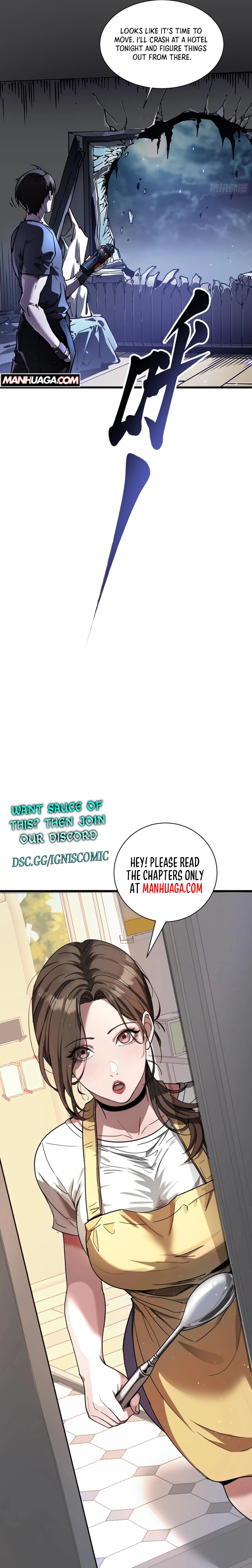 Page 12 of Chapter 22