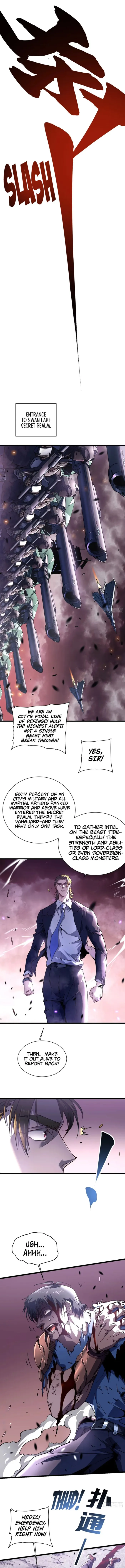 Page 2 of Chapter 24