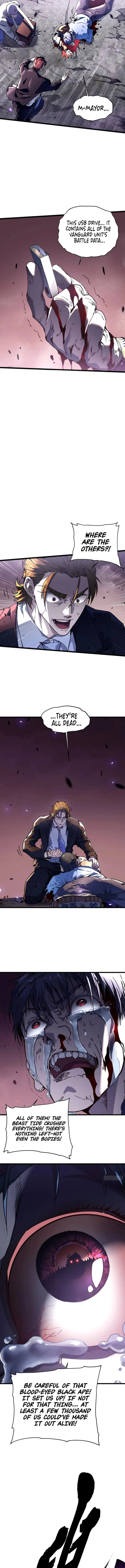 Page 3 of Chapter 24