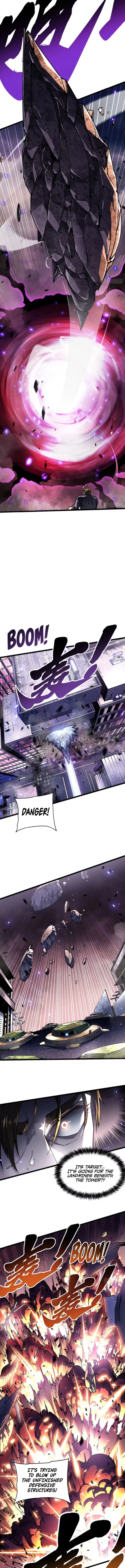 Page 4 of Chapter 24