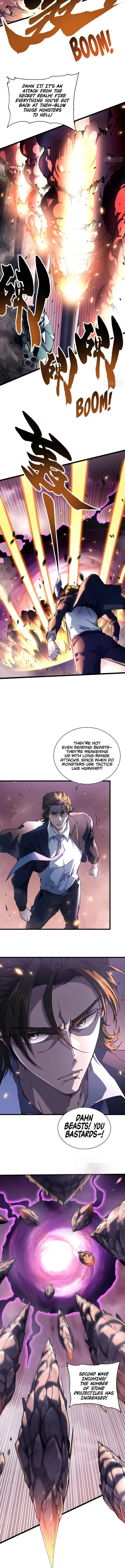 Page 5 of Chapter 24
