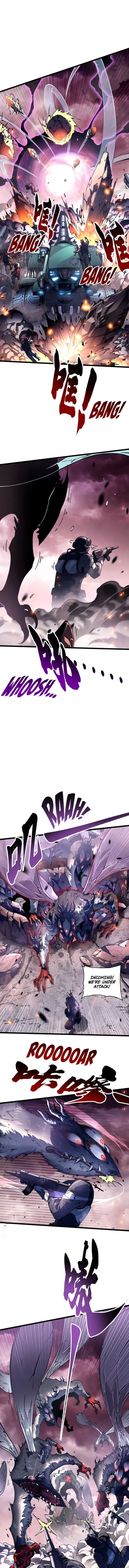 Page 6 of Chapter 24