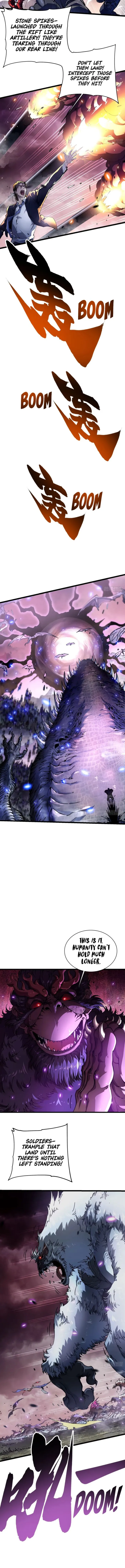 Page 7 of Chapter 24