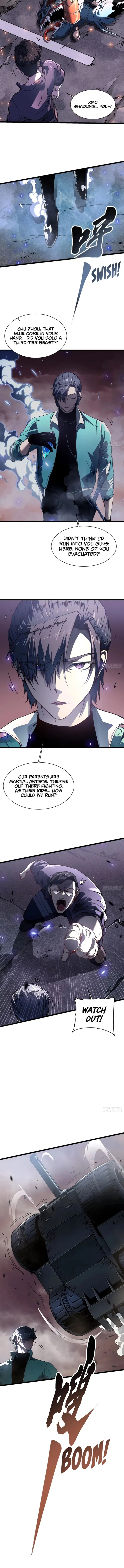 Page 10 of Chapter 24