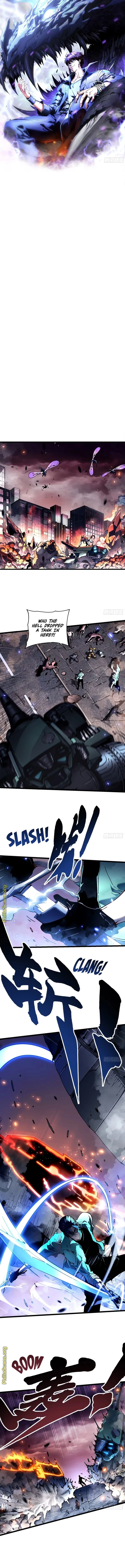 Page 1 of Chapter 25