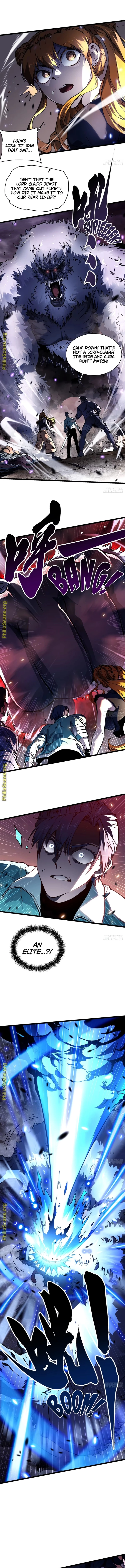 Page 2 of Chapter 25