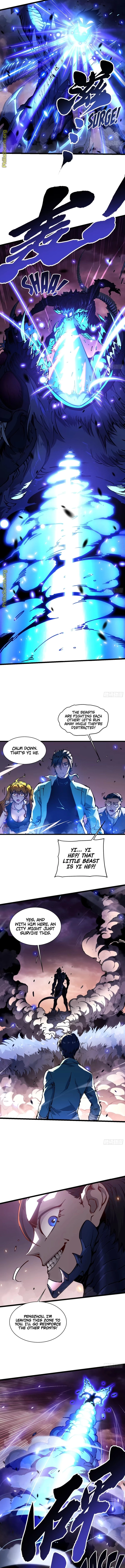 Page 4 of Chapter 25