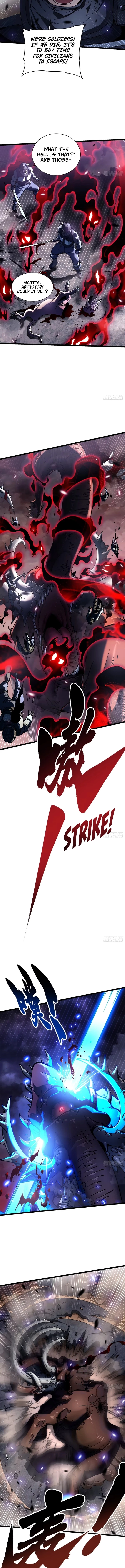 Page 7 of Chapter 25