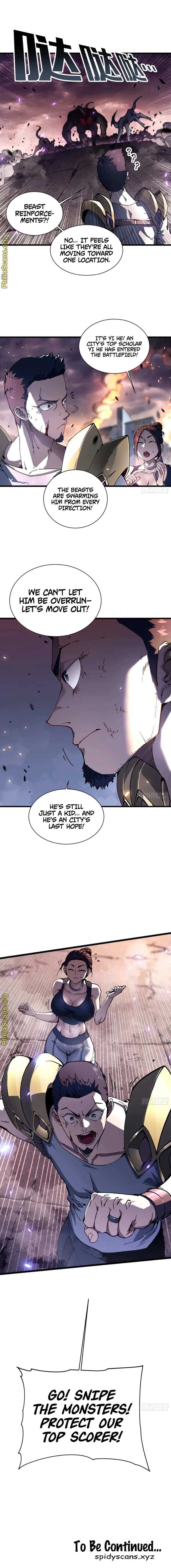 Page 9 of Chapter 25