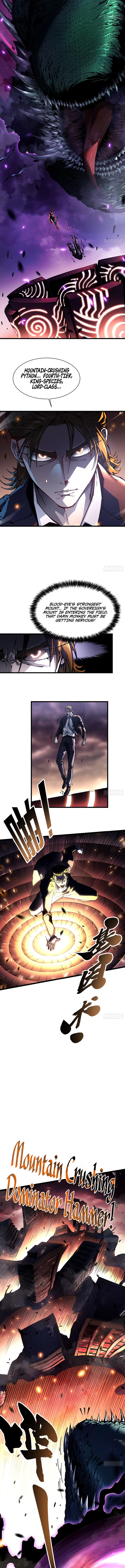 Page 6 of Chapter 26