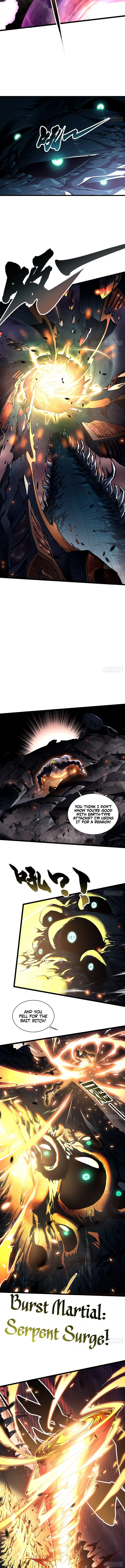 Page 7 of Chapter 26