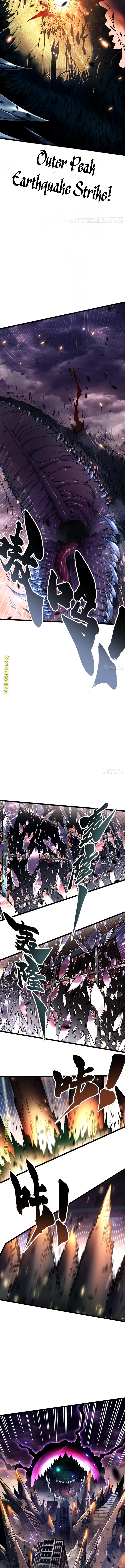 Page 8 of Chapter 26