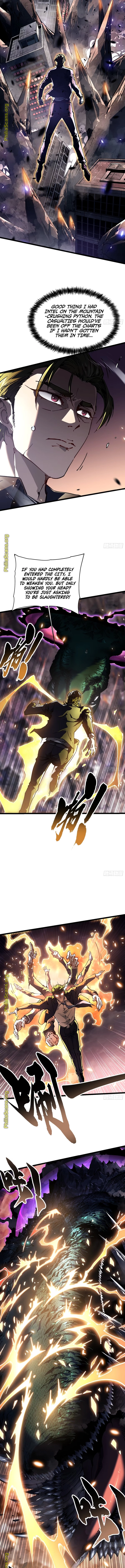 Page 9 of Chapter 26